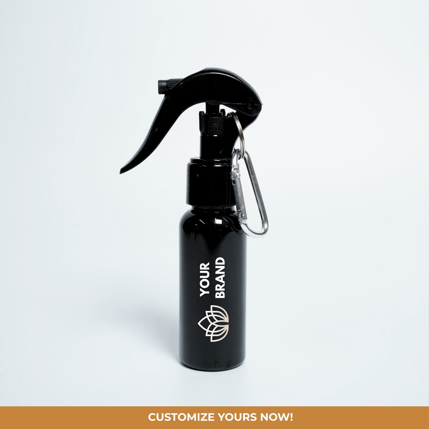 Spray Bottle