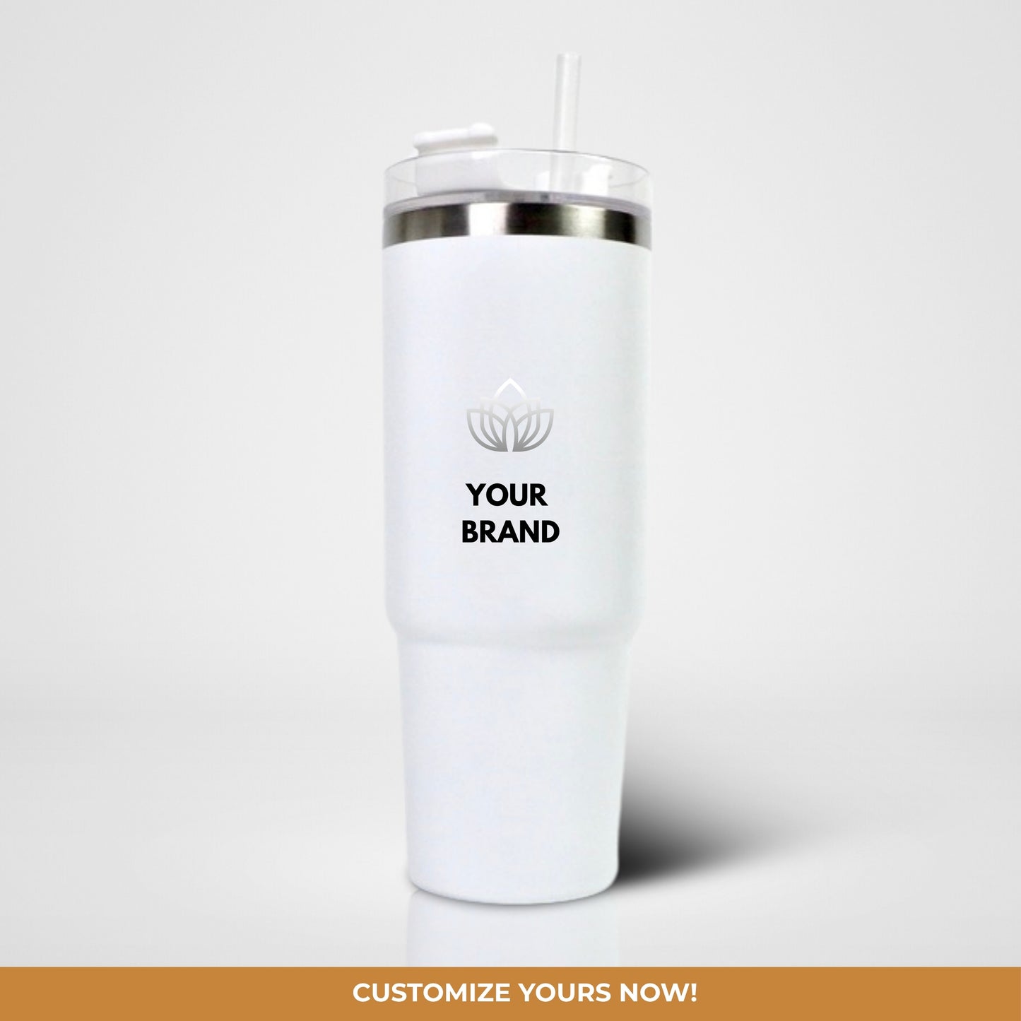 Onyx Tumbler