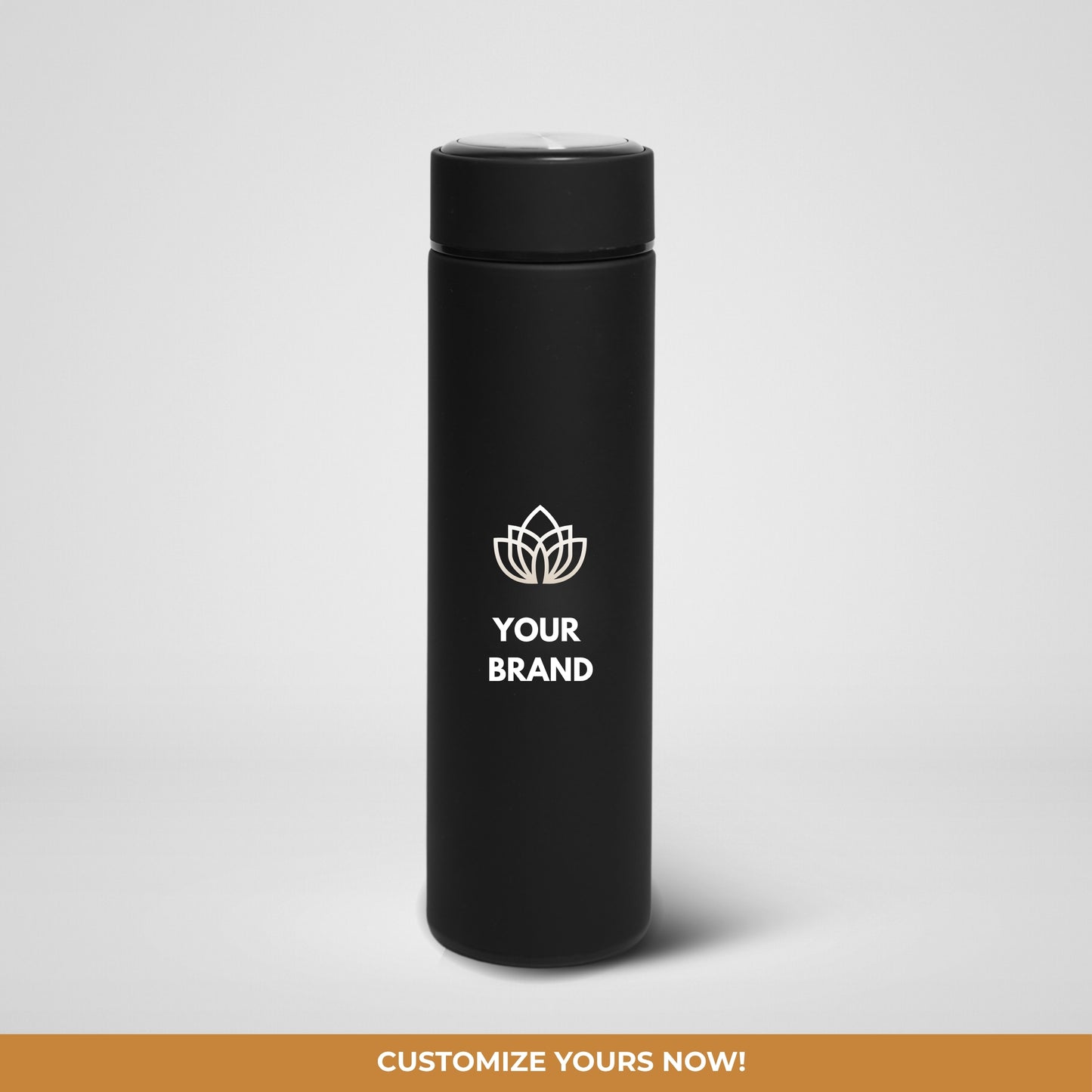 Classic Tumbler