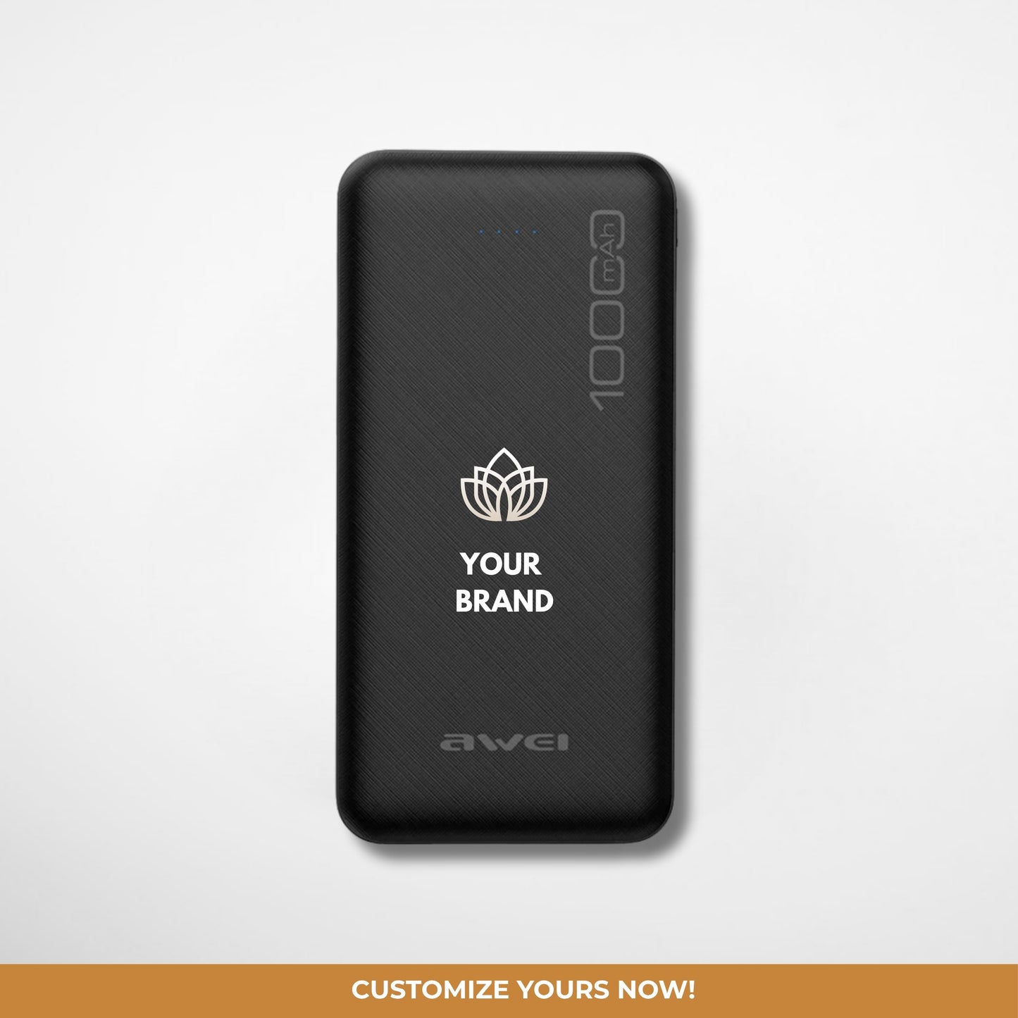 P28K Powerbank