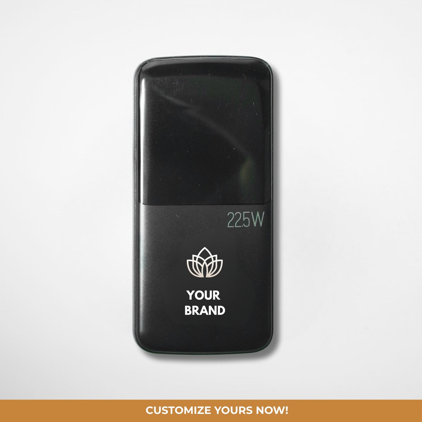 P76K Powerbank
