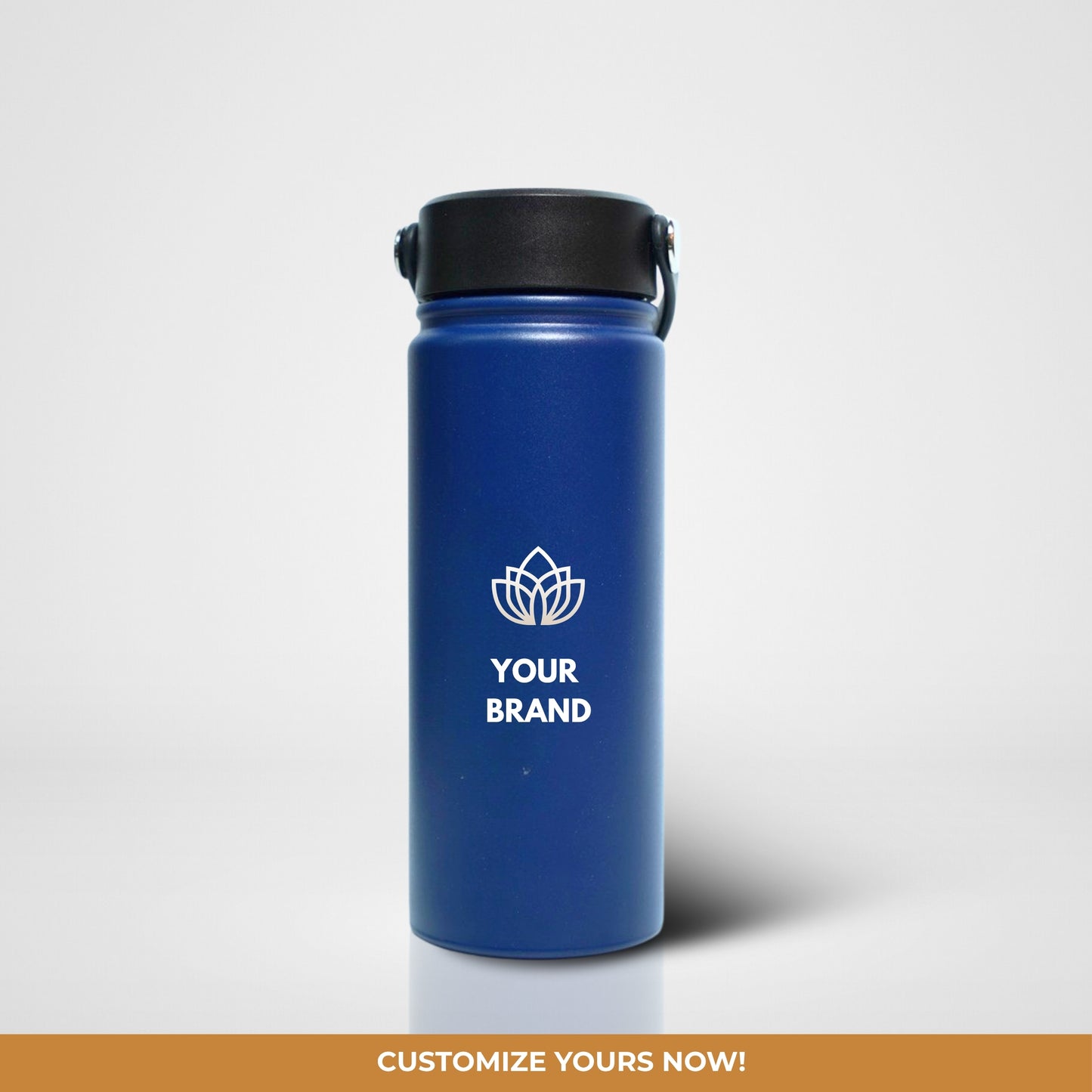 Easy Tumbler