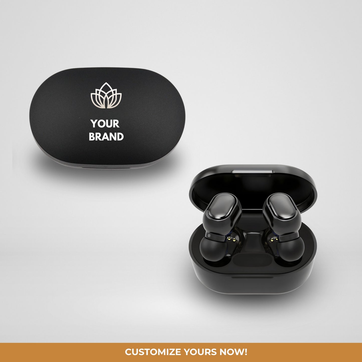 A7 Earbuds
