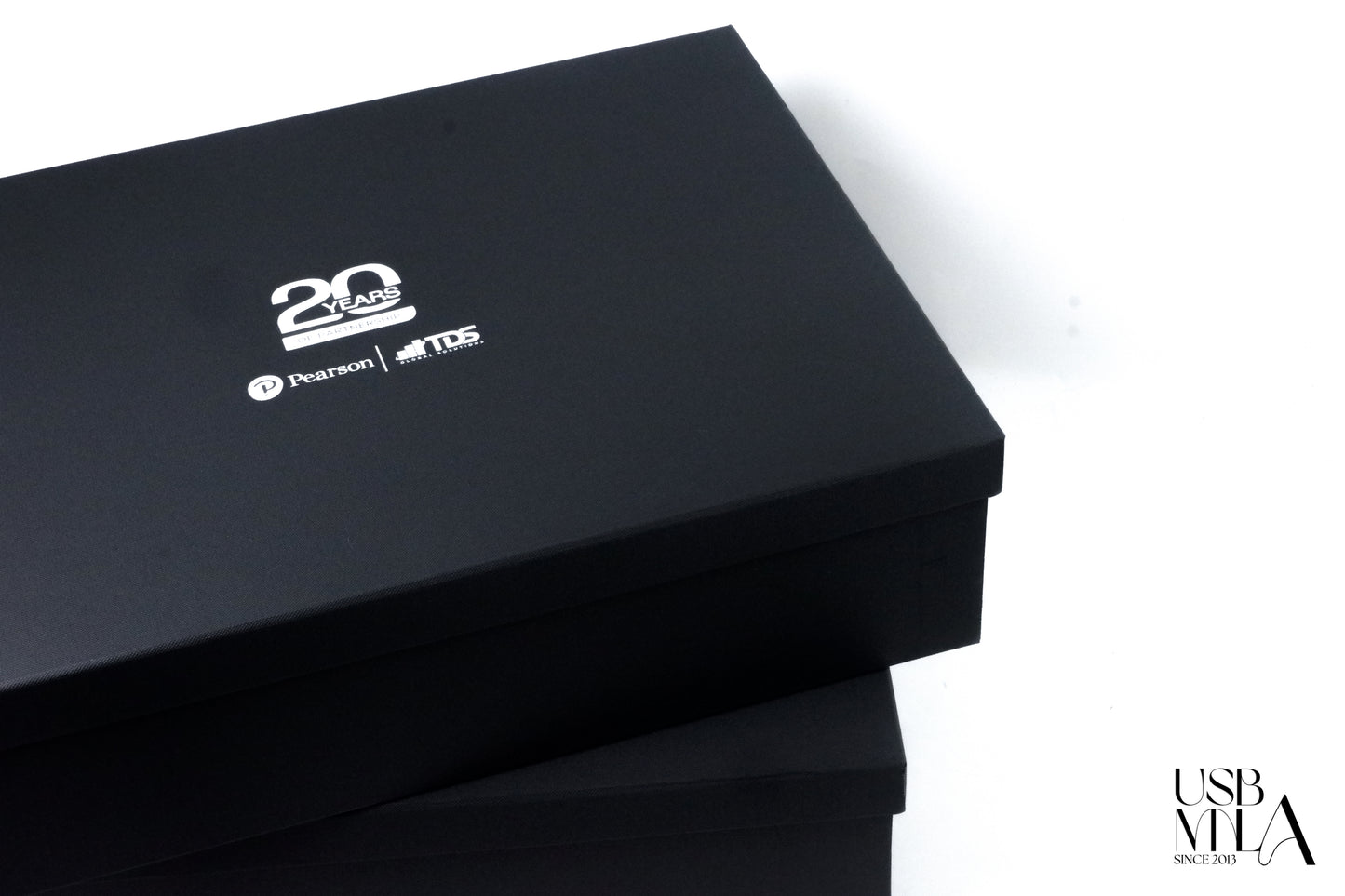 Productivity Pack Gift Set