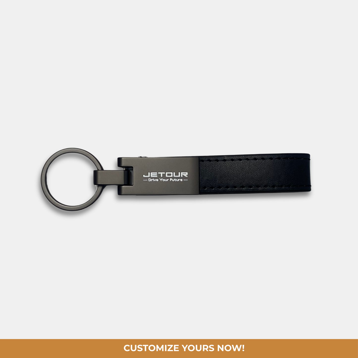 The Professional Essentials Set