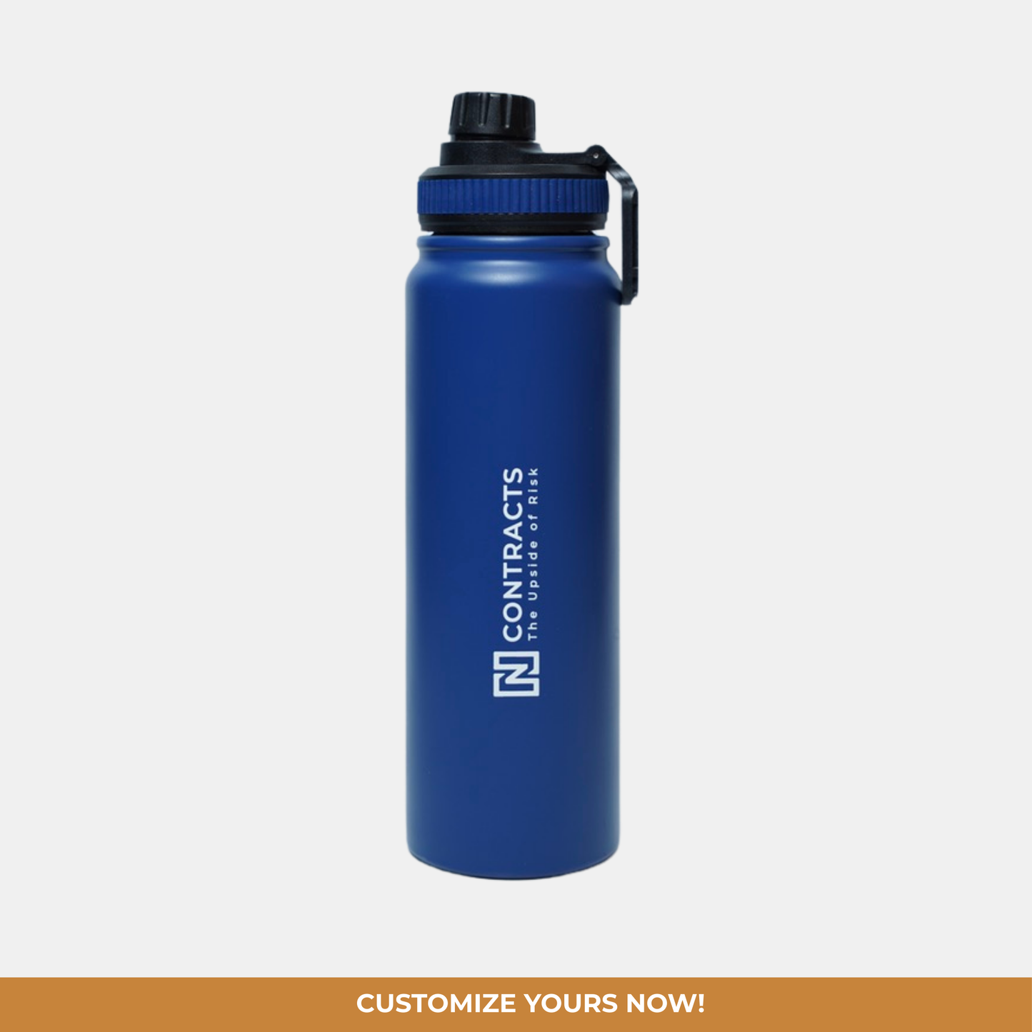 The Active Lifestyle Set