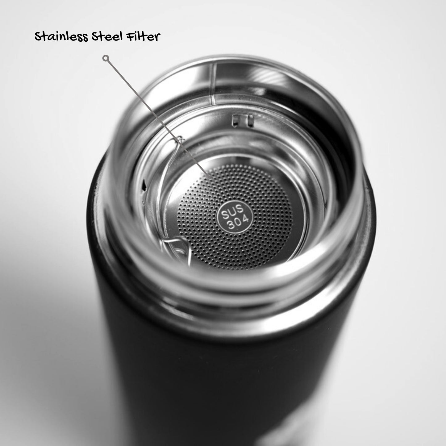 Classic Tumbler