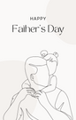 Exclusive Father's day Powerbank