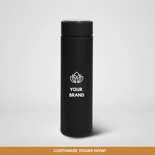 Classic Tumbler