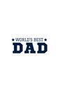 Exclusive Father's day Powerbank