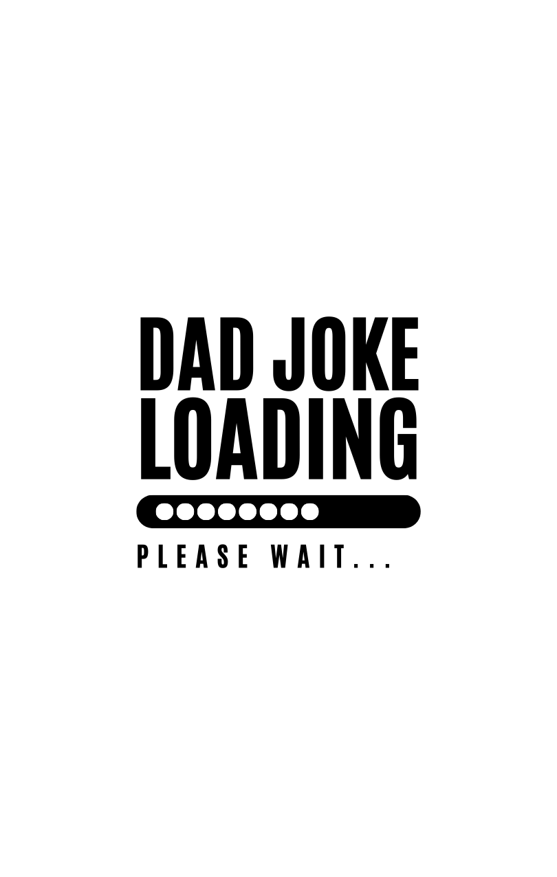 Exclusive Father's day Powerbank