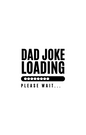 Exclusive Father's day Powerbank