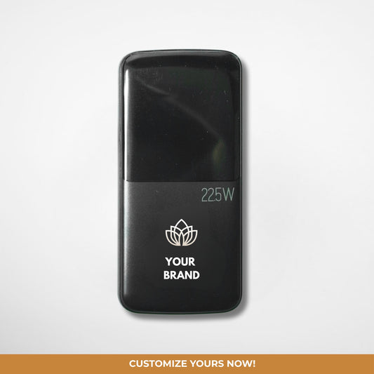 P76K Powerbank