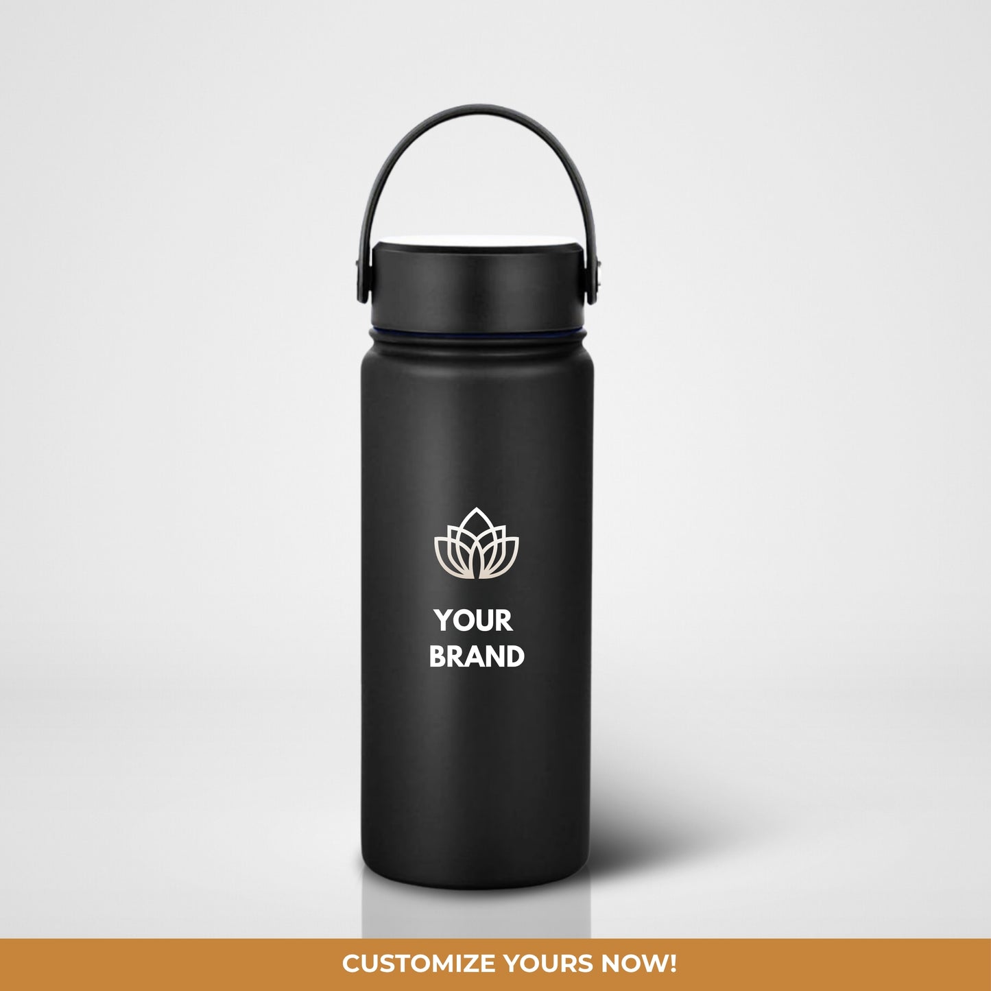 Easy Tumbler