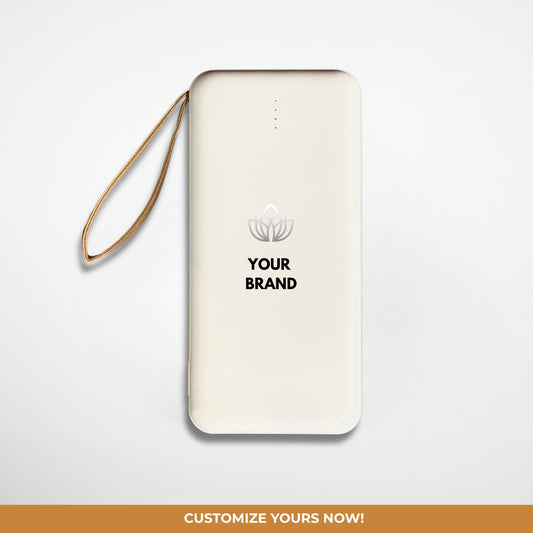 Multi-cable Powerbank??